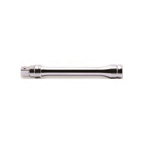 KO3760LZ-75 - Koken 3/8