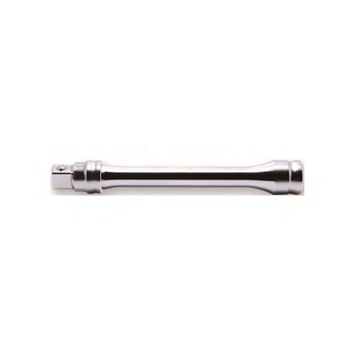 KO3760LZ-125 - Koken 3/8