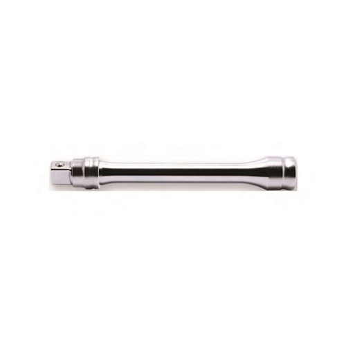 KO3760LZ-250 - Koken 3/8