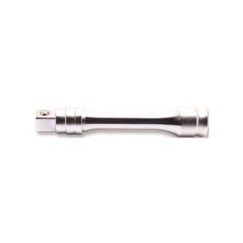 KO4760LZ-250 - Koken 1/2