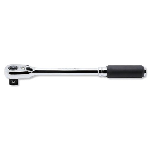 KO2725ZB-3/8(L160) - Koken 3/8