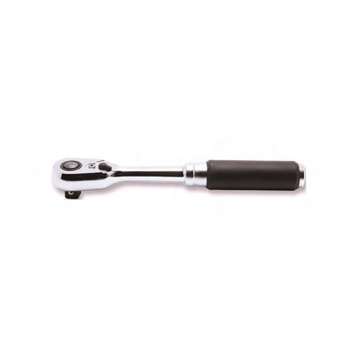 KO3725ZB - Koken 3/8