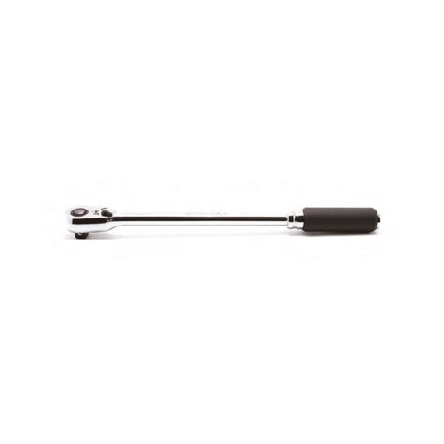KO3725ZB-280 - Koken 3/8