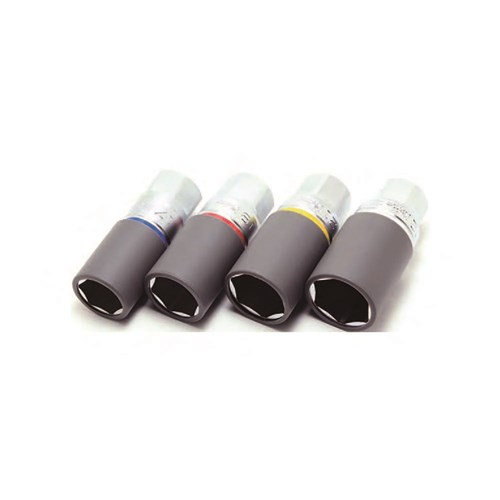 KO4300PMZ.65-21 - Koken 1/2