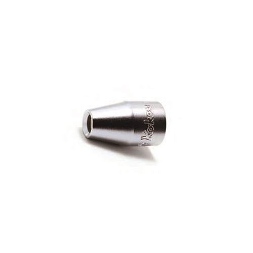 KO4103A-3/8(16) - Koken 1/2