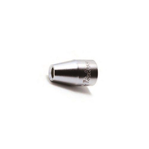 KO4103M-10(1.25) - Koken 1/2