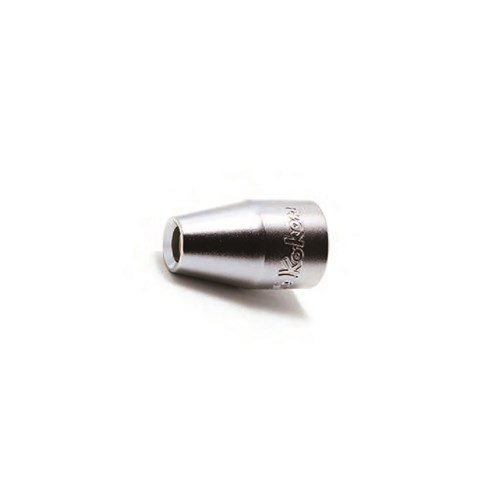 KO4103M-7(1.0) - Koken 1/2