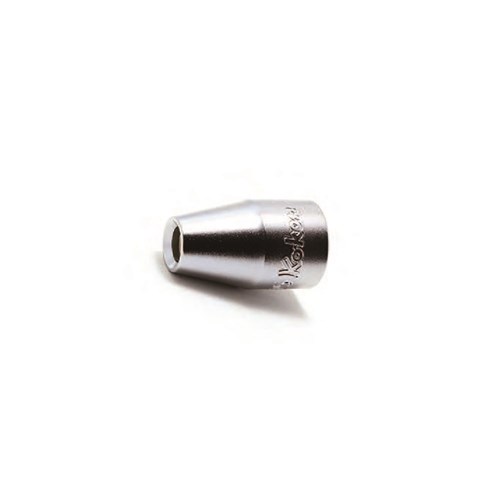 KO4103M-8(1.25) - Koken 1/2