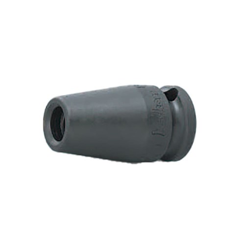KO13103M-10(1.5) - Koken 3/8