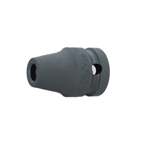 KO14103M-10(1.5) - Koken 1/2