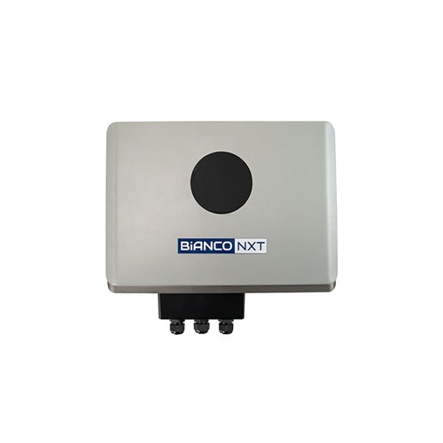 BIA-NXT-FLEXISOLAR-22 Bianco NXT FlexiSolar 22 Hybrid SolarController