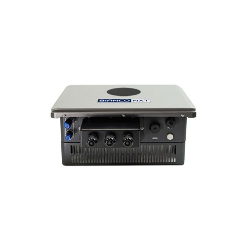 BIA-NXT-FLEXISOLAR-22 Bianco NXT FlexiSolar 22 Hybrid SolarController
