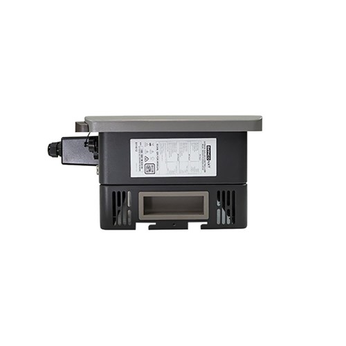 BIA-NXT-FLEXISOLAR-22 Bianco NXT FlexiSolar 22 Hybrid SolarController