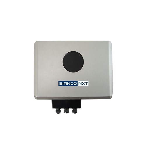 BIA-NXT-FLEXISOLAR-40 Bianco NXT FlexiSolar 40 Hybrid SolarController