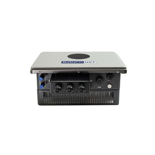 BIA-NXT-FLEXISOLAR-40 Bianco NXT FlexiSolar 40 Hybrid SolarController