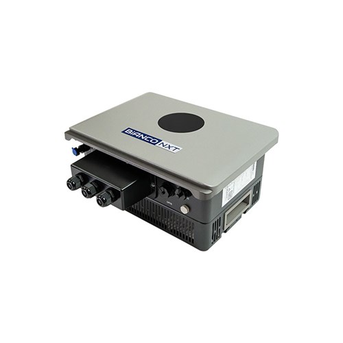 BIA-NXT-FLEXISOLAR-40 Bianco NXT FlexiSolar 40 Hybrid SolarController