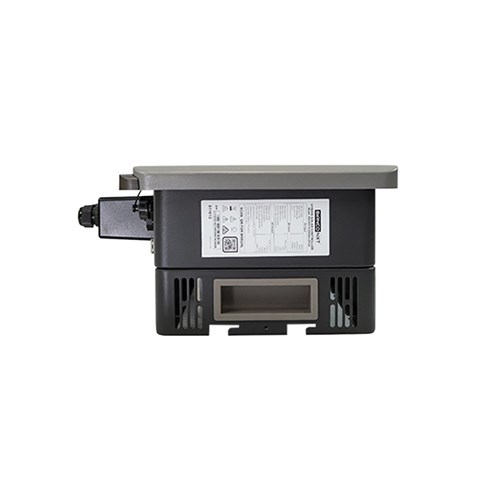 BIA-NXT-FLEXISOLAR-40 Bianco NXT FlexiSolar 40 Hybrid SolarController