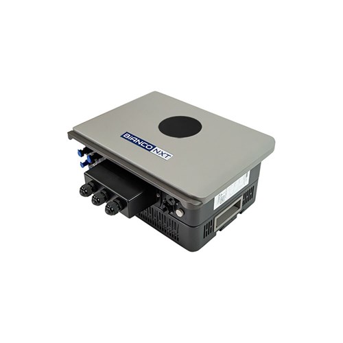 BIA-NXT-FLEXISOLAR-75 Bianco NXT FlexiSolar 75 Hybrid SolarController