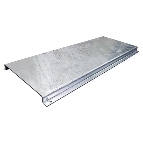 BIA-NXT Vertical Multi-Stage Triple Base