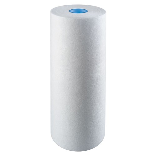 Atlas Filtri Blue Scale Armor - Anti-Scale & Anti-Corrosive 10
