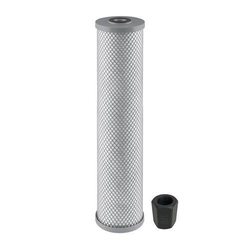 Atlas Filtri PFAS ARMOR Cartridge 20