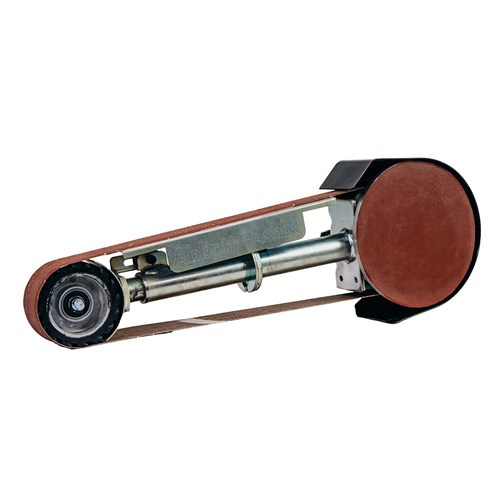 Abbott & Ashby AA482 LinishingAttachment - 1,220 x 50mm (48 x 2
