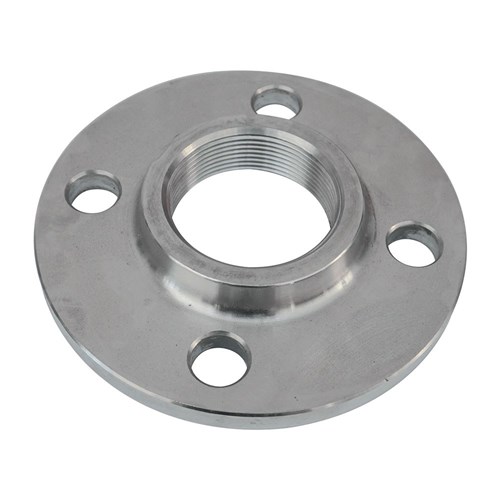 BIA-VMS-DN FLANGE-65mm - DN Flange BSP Threaded