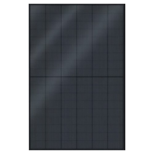 BIA KS 440W SOLAR PANEL BIA-KS-440W