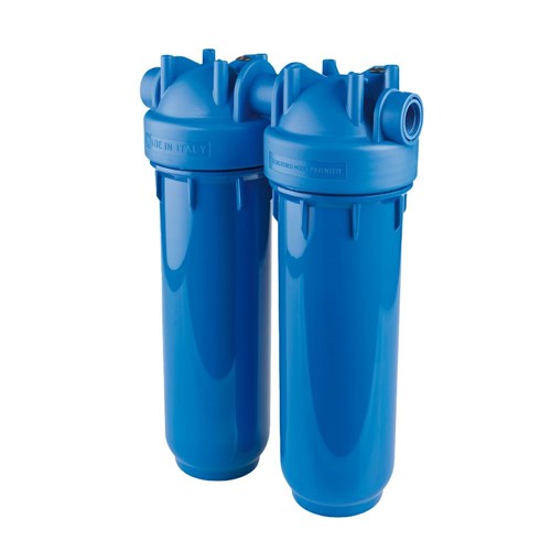 ATF KITDP10DUO1INAB 10