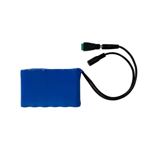 BIA-BATTERY-BACKUP-24V - Suit SPC DPC