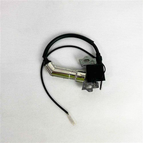 IGNITION COIL ASSEMBLY SUITS WC-P3750 WC-SPARE-20028-00026-00