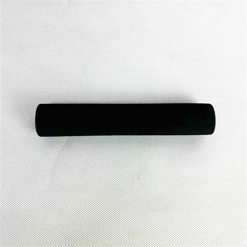 RUBBER COVER FOR HANDLE SUITS WC-P3750 WC-SPARE-33015-00007-00