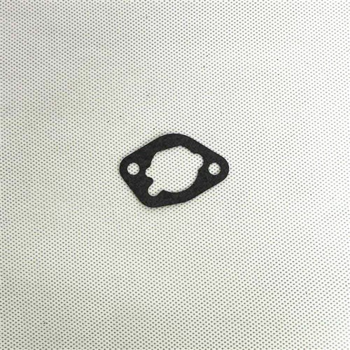 AIR FILTER GASKET SUITS WC-P3750 WC-SPARE-33048-00044-00
