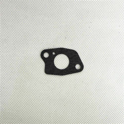 CARBURETOR GASKET SUITS WC-P3750 WC-SPARE-33048-00076-00