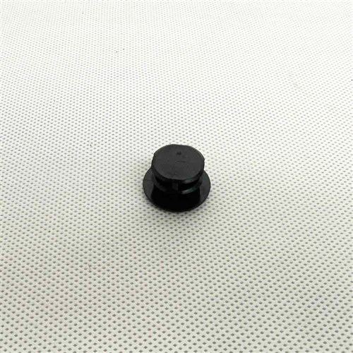 CAP SUITS WC-P3750 WC-SPARE-33126-00001-00