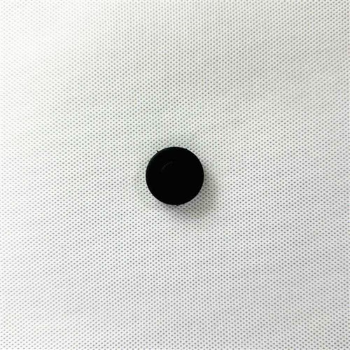 WHEEL HUB COVER SUITS WC-P3750 WC-SPARE-33141-00026-00