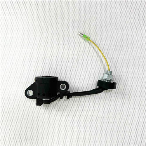 OIL SENSOR SUITS WC-P3750 WC-SPARE-33247-00026-00