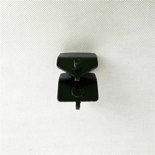 SHOCK ABSORBING BEARING SUITS WC-P3750 WC-SPARE-34030-00010-00