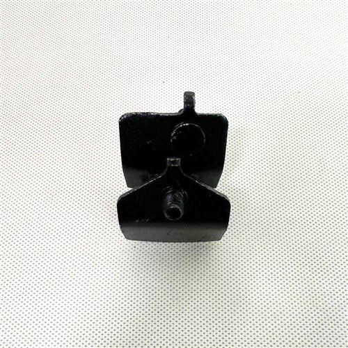 SHOCK ABSORBING BEARING SUITS WC-P3750 WC-SPARE-34030-00015-00