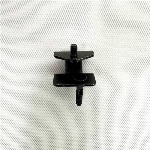 SHOCK ABSORBING BEARING SUITS WC-P3750 WC-SPARE-34030-00020-00