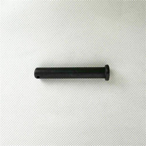 AXLE SUITS WC-P3750 WC-SPARE-34031-00010-00