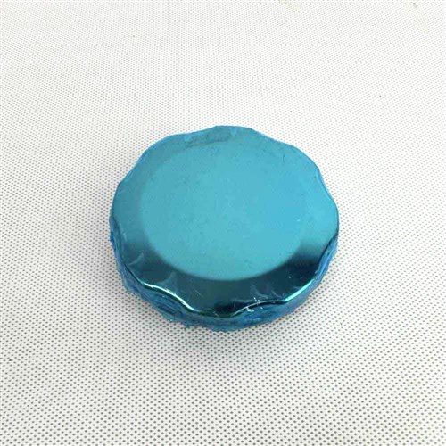 FUEL TANK CAP FOR 3750, 8750, 11250i, 6000SI WC-SPARE-20131-00014-00