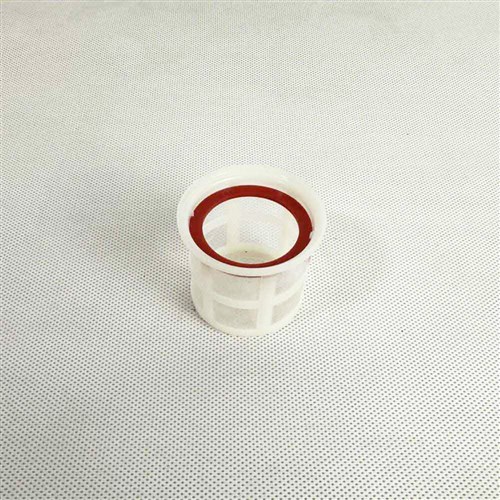 OIL FILTER FOR 3750, 8750, 11250I, 6000SI WC-SPARE-34037-00020-00