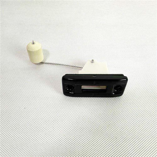 OIL MARKER SUITS WC-P3750 WC-SPARE-70010-00783-00