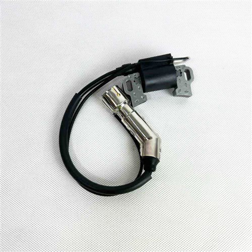 IGNITION COIL ASSEMBLY SUITS WC-P8750 WC-SPARE-20028-00030-00