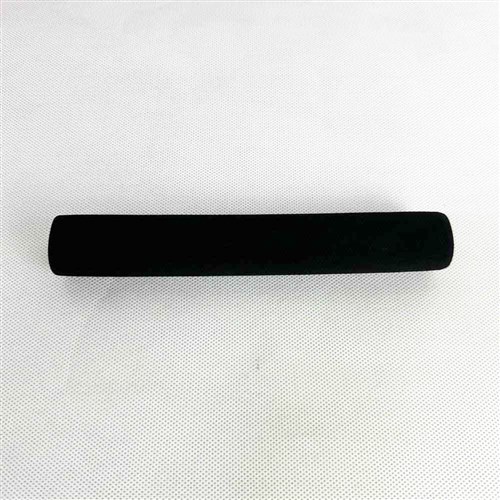 RUBBER COVER FOR HANDLE SUITS WC-P8750 WC-SPARE-33015-00011-00