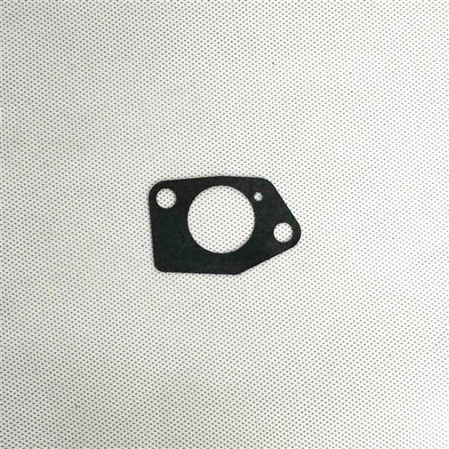 CARBURETOR GASKET FOR P8750, P11250I, P9000SI WC-SPARE-33048-00078-00