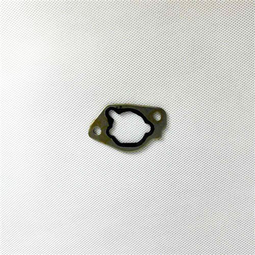 AIR FILTER GASKET SUITS WC-P8750 WC-SPARE-33048-00082-00