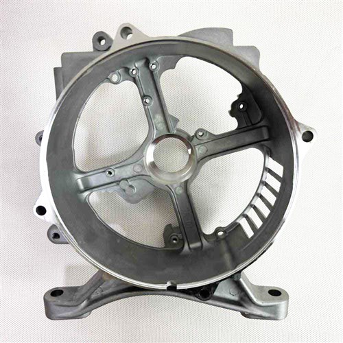 ALTERNATOR SUPPORT SUITS WC-P8750 WC-SPARE-33085-00058-00