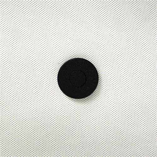 WHEEL HUB COVER SUITS WC-P8750 WC-SPARE-33141-00027-00